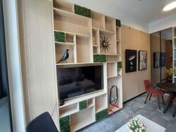Midtown Bay (D7), Apartment #545713771